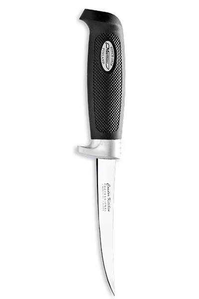 Marttiini CKP Vegetable Knife