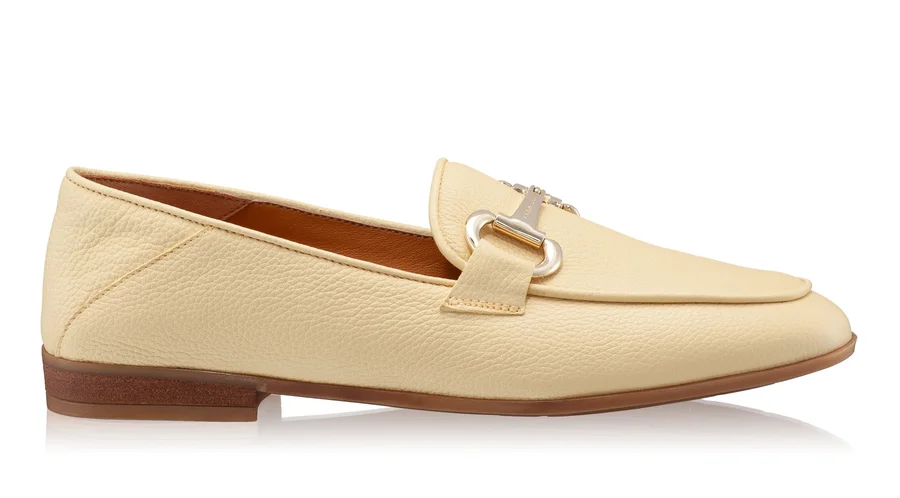 6221 Bottalato Yellow