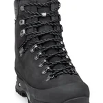 Alaska XC GTX
