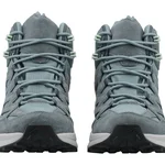 TETONIX GTX MID WS - SMOKE BLUE/SLATE BLUE