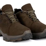 GREYMAN LOW GTX