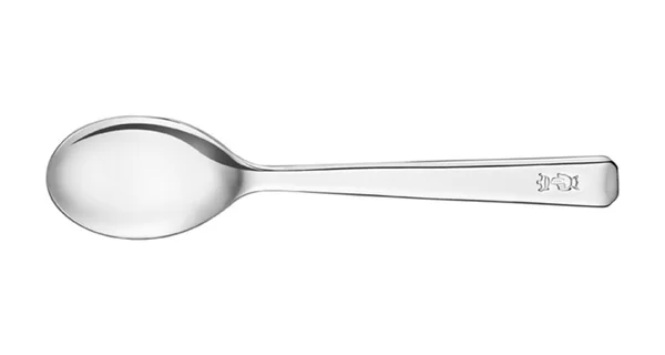 Cuillère Moka Perpétue