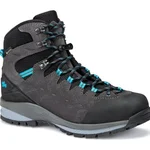Makra Trek SF Extra Lady GTX