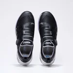 Furiosa BOA GTX WS Nero-Lilla