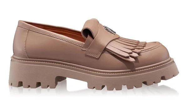 7196 Vitello Poudre