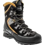 PALPANA GTX