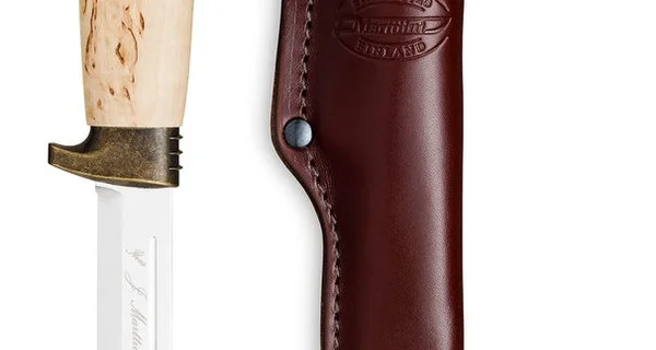 Marttiini Deluxe Classic