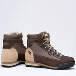 Slope EC GTX  Beige-Brown