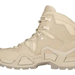 ZEPHYR MK2 GTX MID WS - DESERT (NEW GTX)