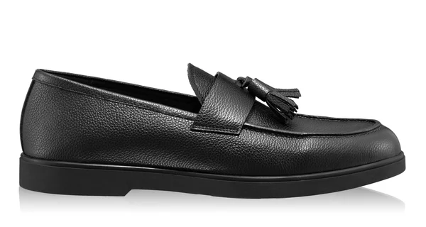 7628 Bottalato Negru