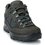 Gritstone II Lady GTX