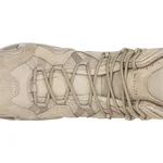ZEPHYR GTX MID TF - DESERT