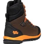 Kalixfors Mid SF Extra Lady GTX
