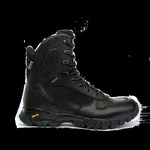 Tactical Army Black