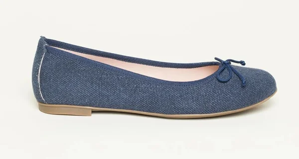 Ballerina Linen