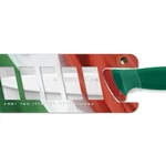 Sanelli Coltello Scannare Cm.18