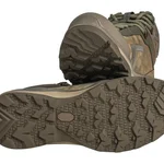 PHANTOM MID GTX