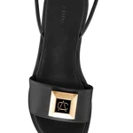 7564 Vitello Black