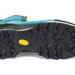Makra Trek Lady GTX