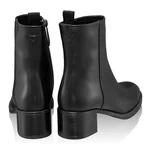 7843 Vitello Negru