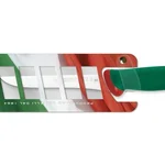 Sanelli Coltello Disosso Cm.16