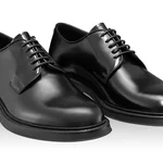 7641 Vitello Negru