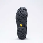 Adapta NBK GTX Nero