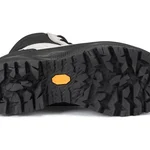 Anvik II Lady GTX