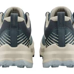 FLOWTERRA WS - SMOKE BLUE/SLATE BLUE
