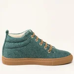 103 Wool Walker HIGH