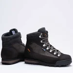 Ultra Light Warm GTX Ws Marrone-Antracite