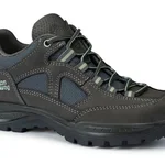 Gritstone II Lady GTX