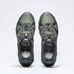 Flyrock GTX Verde-Grigio