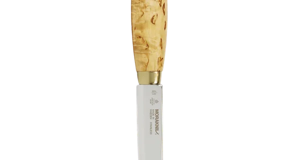 Morakniv Classic King's Knife (S)
