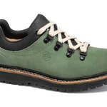 Bergler Low