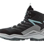 MADDOX PRO GTX MID WS - BLACK/GREY