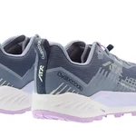 AMPLUX 2 GTX WS - LILAC/PLUM