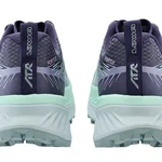 FORTUX WS - PLUM/LILAC