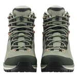 LADY LIGHT EVO GTX - SAGE/PANNA