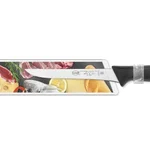 Sanelli Coltello Disosso Cm.18