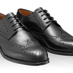 7020 Vitello Negru