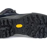 Banks SF Extra Lady GTX