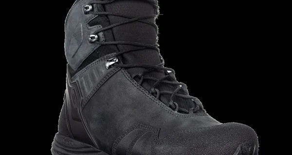Taras Mid