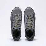Slope Micro GTX Grigio-Verde