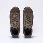 Slope Micro GTX Marrone chiaro-Arancio