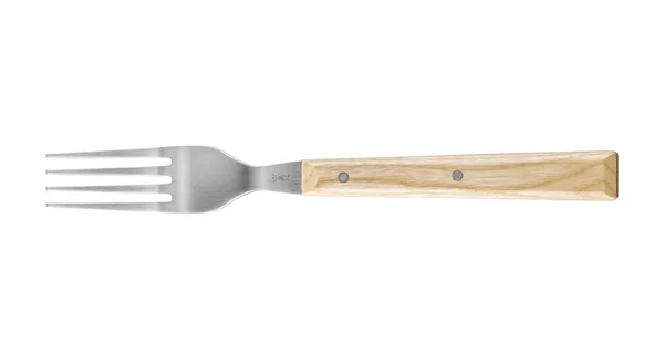 Fourchette Sylve Frêne
