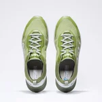 Aira V-Light GTX Verde-Salvia