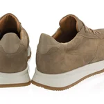 Men's Sneakers 9709 Crosta Palude