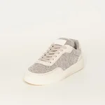 Wool Blaze