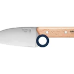 Kit pour petit cuisinier "Le Petit Chef" Bleu